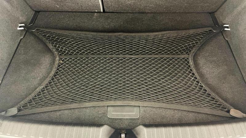 Used Audi A1 2022 for sale - 76172664: Photo 29