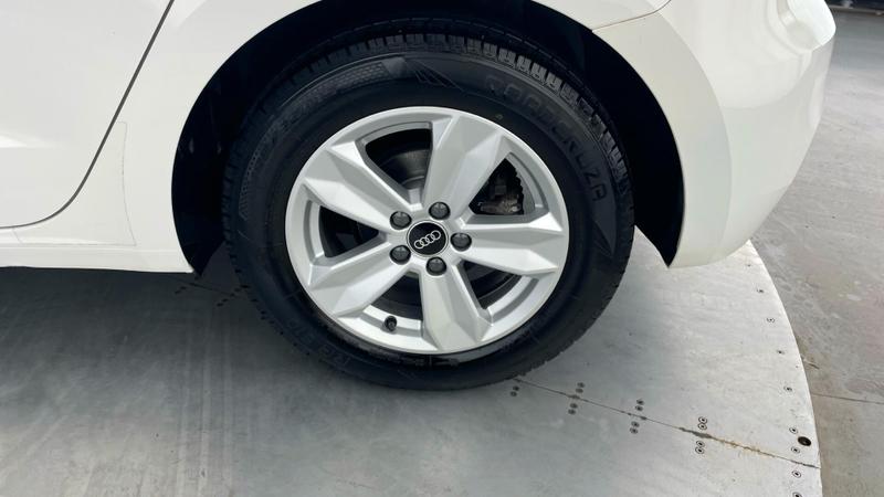 Used Audi A1 2022 for sale - 76172664: Photo 31