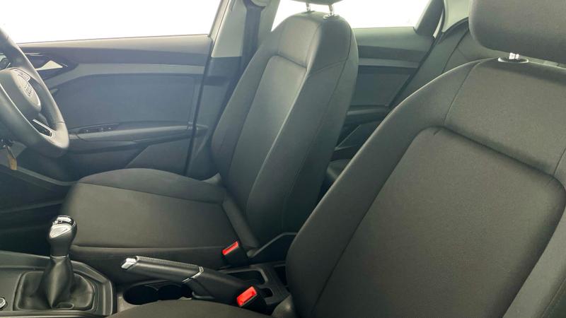 Used Audi A1 2022 for sale - 76172664: Photo 33