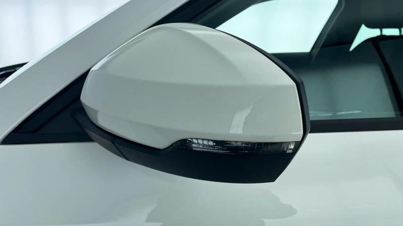 Used Audi A1 2022 for sale - 76172664: Photo 34