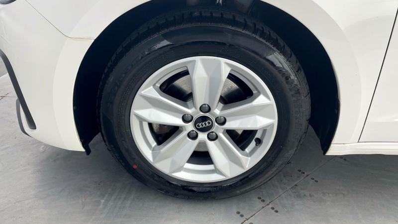 Used Audi A1 2022 for sale - 76172664: Photo 35