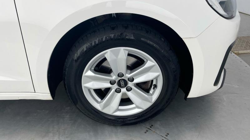 Used Audi A1 2022 for sale - 76172664: Photo 5