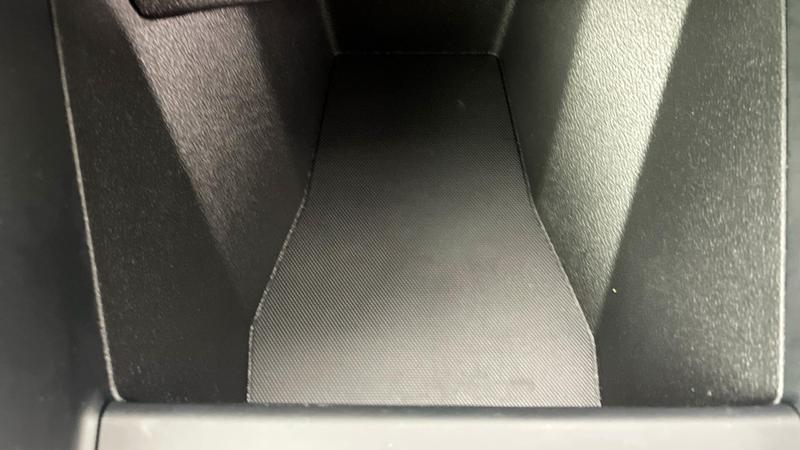 Used Audi A1 2022 for sale - 76172664: Photo 7