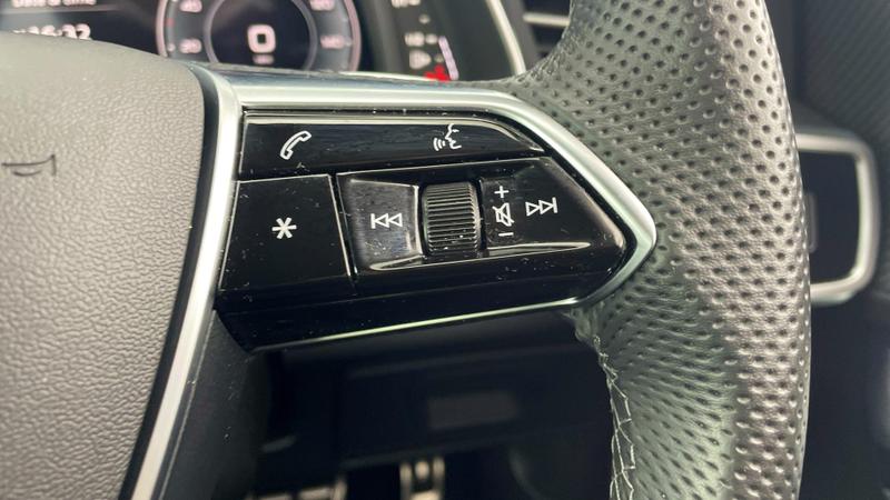 Used Audi A6 2025 for sale - 76653434: Photo 12