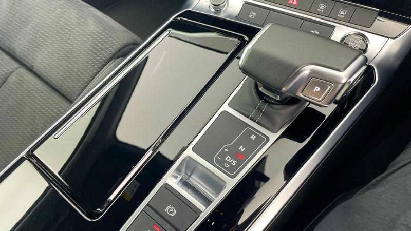 Used Audi A6 2025 for sale - 76653434: Photo 14