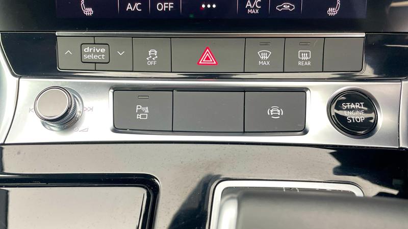 Used Audi A6 2025 for sale - 76653434: Photo 15