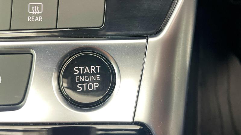 Used Audi A6 2025 for sale - 76653434: Photo 16