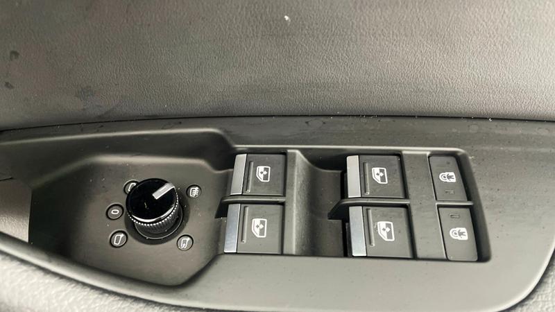 Used Audi A6 2025 for sale - 76653434: Photo 19