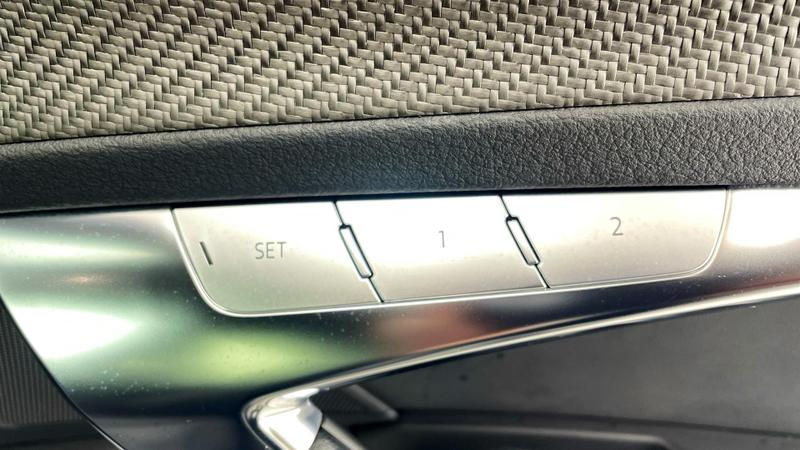 Used Audi A6 2025 for sale - 76653434: Photo 20