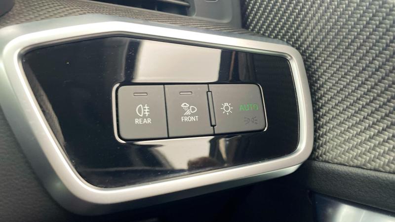 Used Audi A6 2025 for sale - 76653434: Photo 21