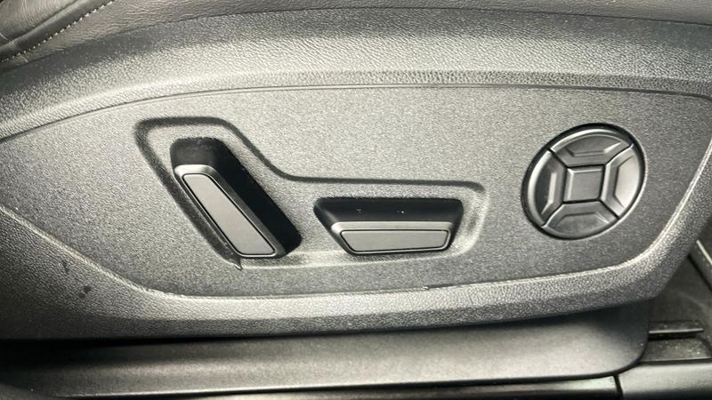 Used Audi A6 2025 for sale - 76653434: Photo 23