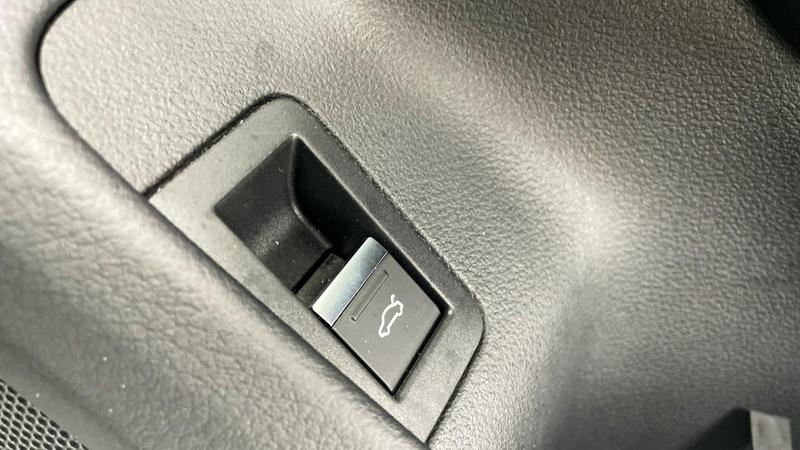 Used Audi A6 2025 for sale - 76653434: Photo 24