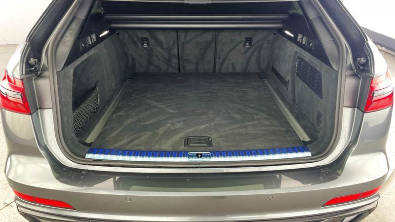 Used Audi A6 2025 for sale - 76653434: Photo 33