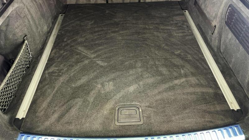 Used Audi A6 2025 for sale - 76653434: Photo 34