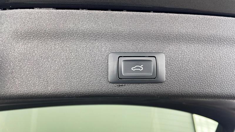 Used Audi A6 2025 for sale - 76653434: Photo 35