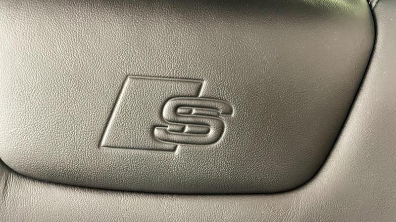 Used Audi A6 2025 for sale - 76653434: Photo 39