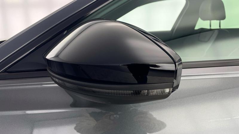 Used Audi A6 2025 for sale - 76653434: Photo 40