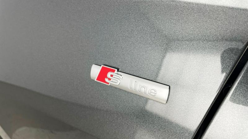 Used Audi A6 2025 for sale - 76653434: Photo 41