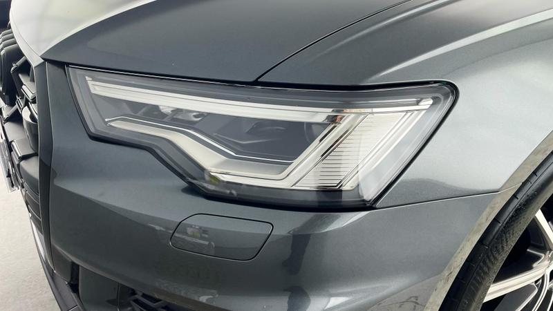 Used Audi A6 2025 for sale - 76653434: Photo 43