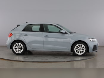 Used Audi A1 2022 for sale - 78402978: Photo