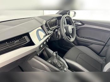 Used Audi A1 undefined for sale - 78628295: Photo