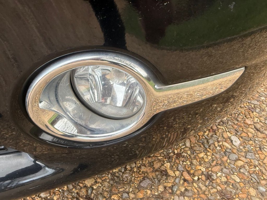 Used Peugeot 208 2012 for sale - 77372860: Photo 13