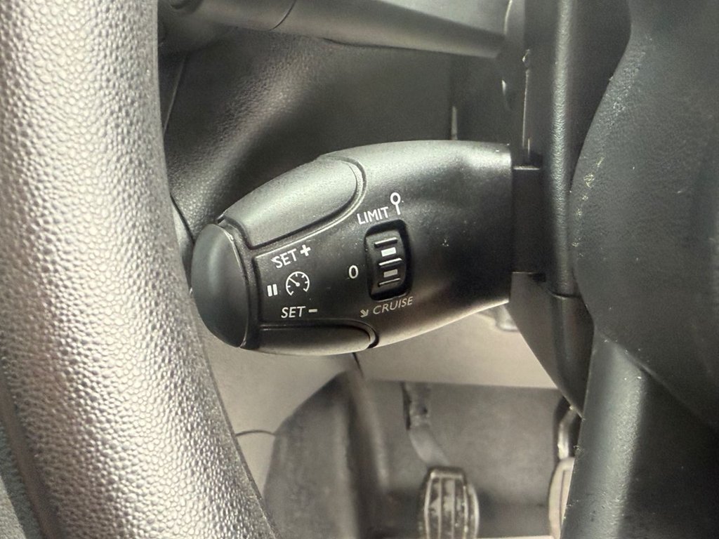 Used Citroen Berlingo 2021 for sale - 76439174: Photo 11