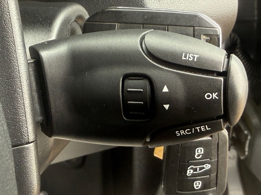 Used Citroen Berlingo 2021 for sale - 76439174: Photo 12