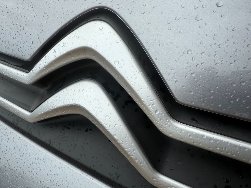 Used Citroen Berlingo 2021 for sale - 76439174: Photo 19