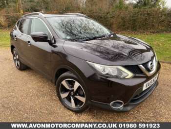 2015 (15) - 1.2 DiG-T N-Tec+ 5dr