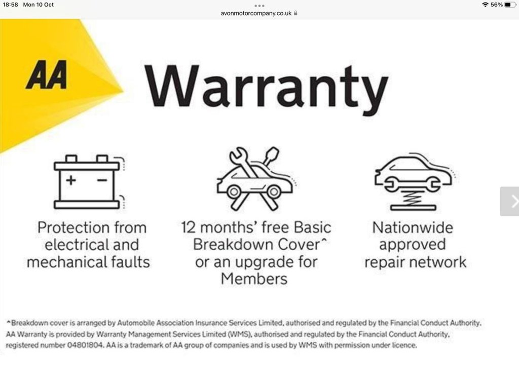 Used Vauxhall Astra 2017 for sale - 77779861: Photo 23