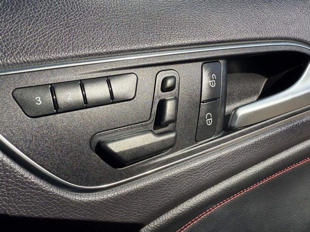 Used Mercedes-Benz GLA 2014 for sale - 76163527: Photo 15