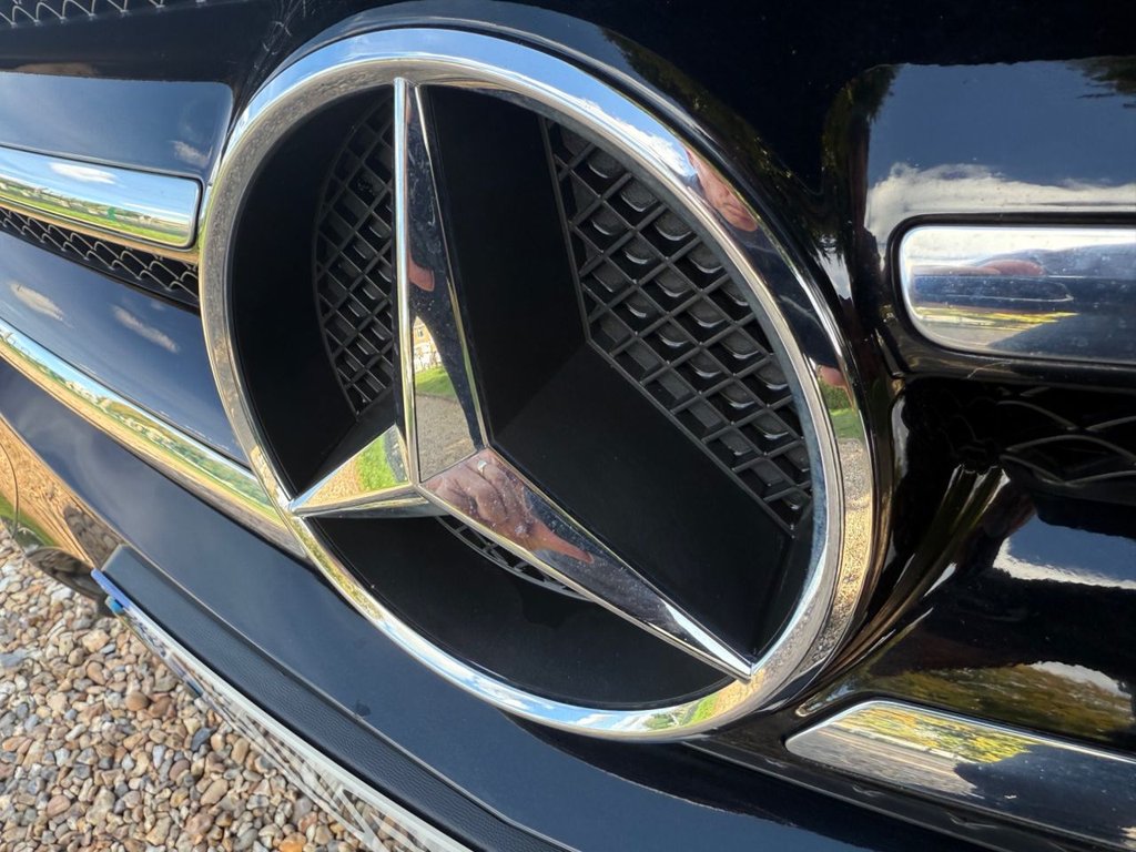 Used Mercedes-Benz GLA 2014 for sale - 76163527: Photo 22