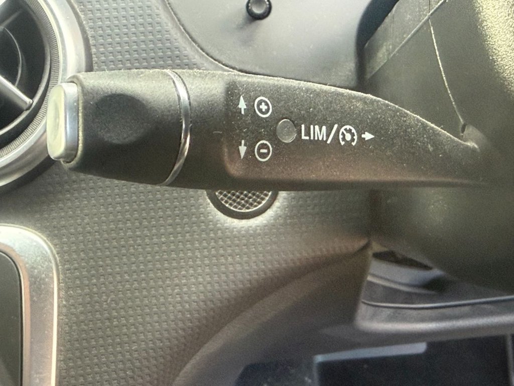 Used Mercedes-Benz A-Class 2015 for sale - 77464293: Photo 11