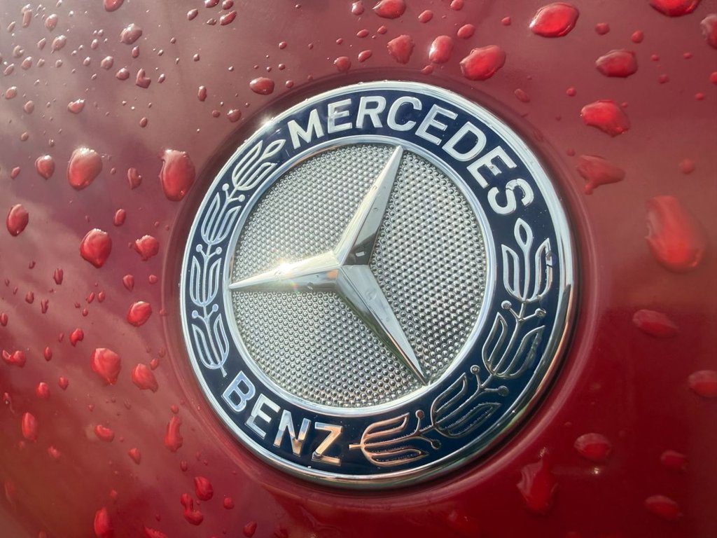 Used Mercedes-Benz A-Class 2015 for sale - 77464293: Photo 18