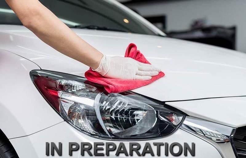 Used Mercedes-Benz A-Class 2015 for sale - 77464293: Photo 24