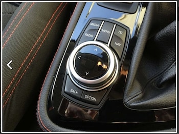 Used BMW 2 Series Active Tourer 2017 for sale - 78458182: Photo