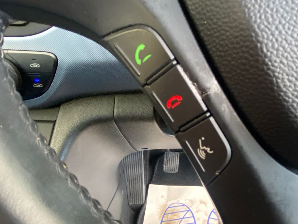 Used Hyundai i10 2014 for sale - 77394822: Photo 11