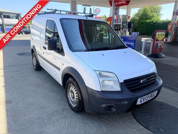 Used Ford Transit Connect 2013 for sale - 79187030: Photo