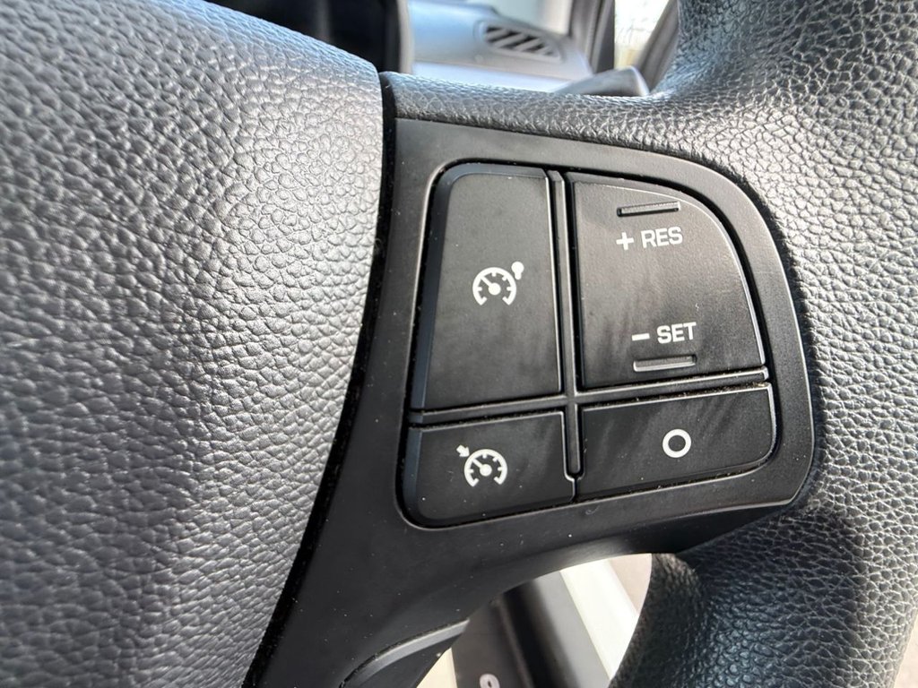 Used Hyundai i10 2014 for sale - 78124442: Photo 12