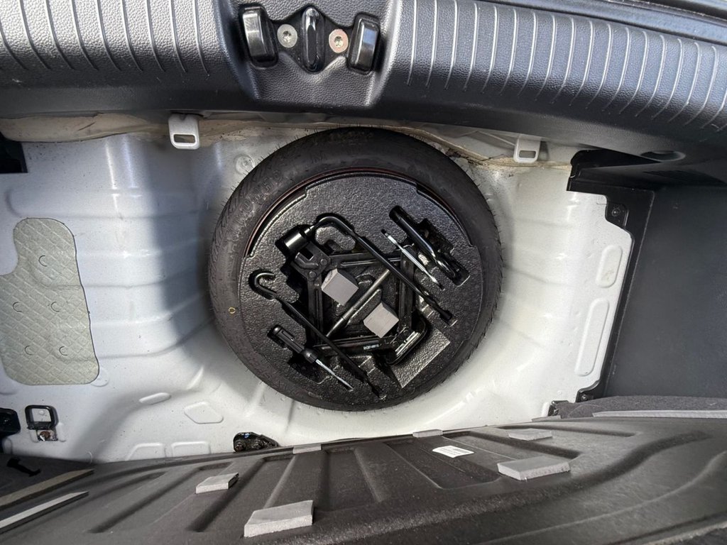 Used Hyundai i10 2014 for sale - 78124442: Photo 22