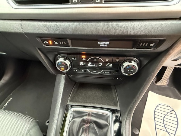 Used Mazda Mazda3 2014 for sale - 75559354: Photo 13