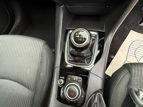 Used Mazda Mazda3 2014 for sale - 75559354: Photo 14