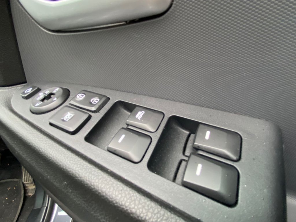 Used Kia Sportage 2015 for sale - 76356363: Photo 10