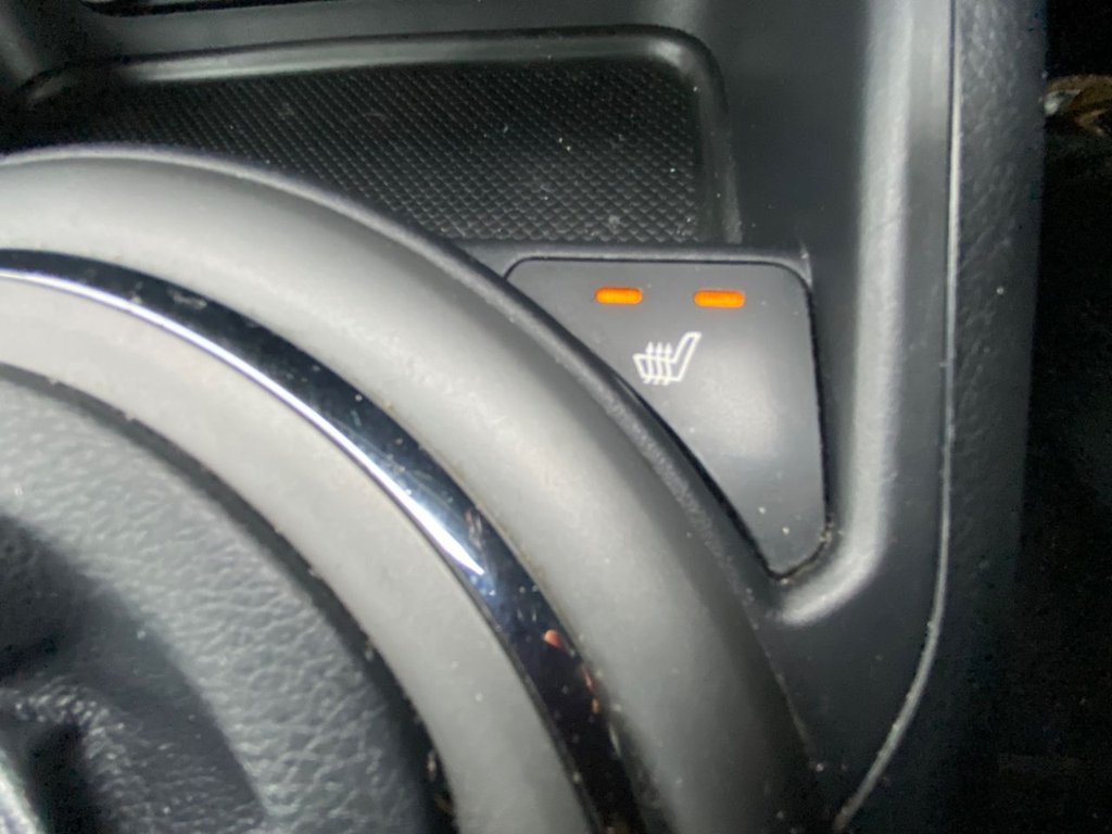 Used Kia Sportage 2015 for sale - 76356363: Photo 21