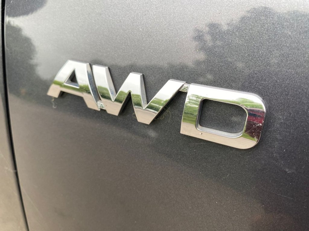 Used Kia Sportage 2015 for sale - 76356363: Photo 24