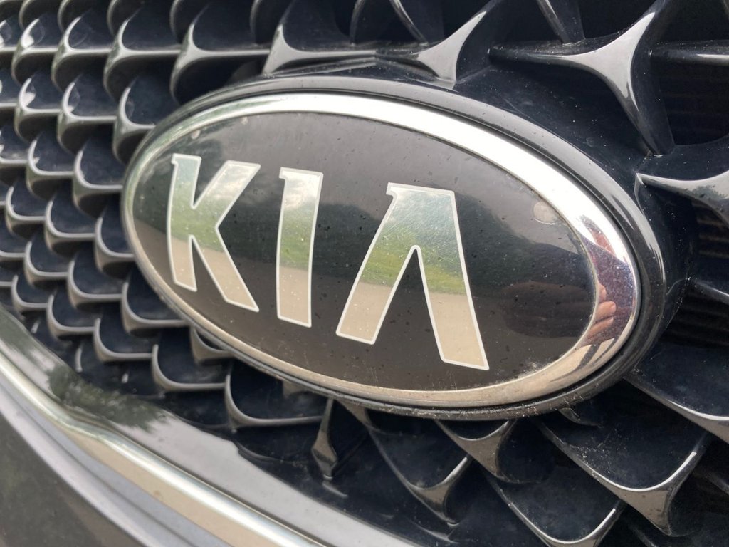 Used Kia Sportage 2015 for sale - 76356363: Photo 25