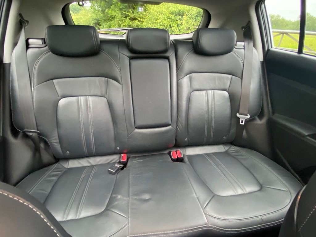 Used Kia Sportage 2015 for sale - 76356363: Photo 9