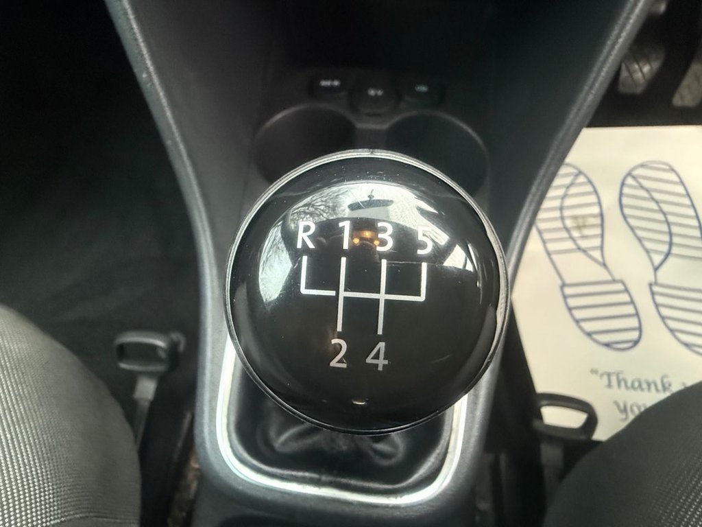 Used Volkswagen Polo 2016 for sale - 76655017: Photo 16