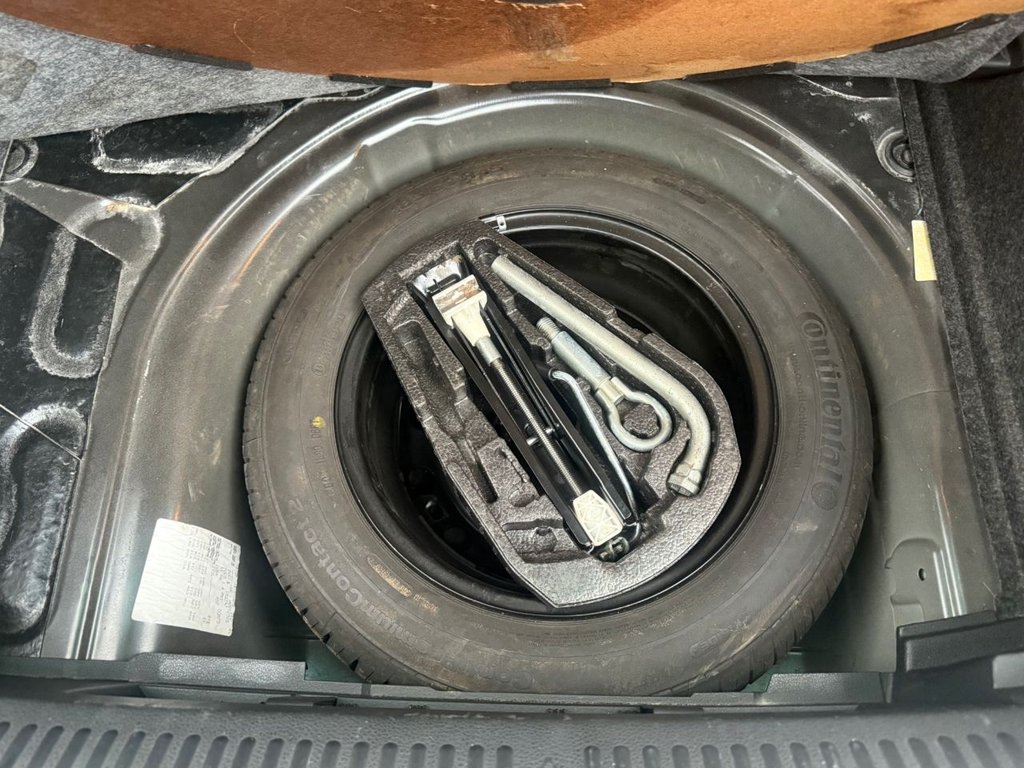 Used Volkswagen Polo 2016 for sale - 76655017: Photo 20